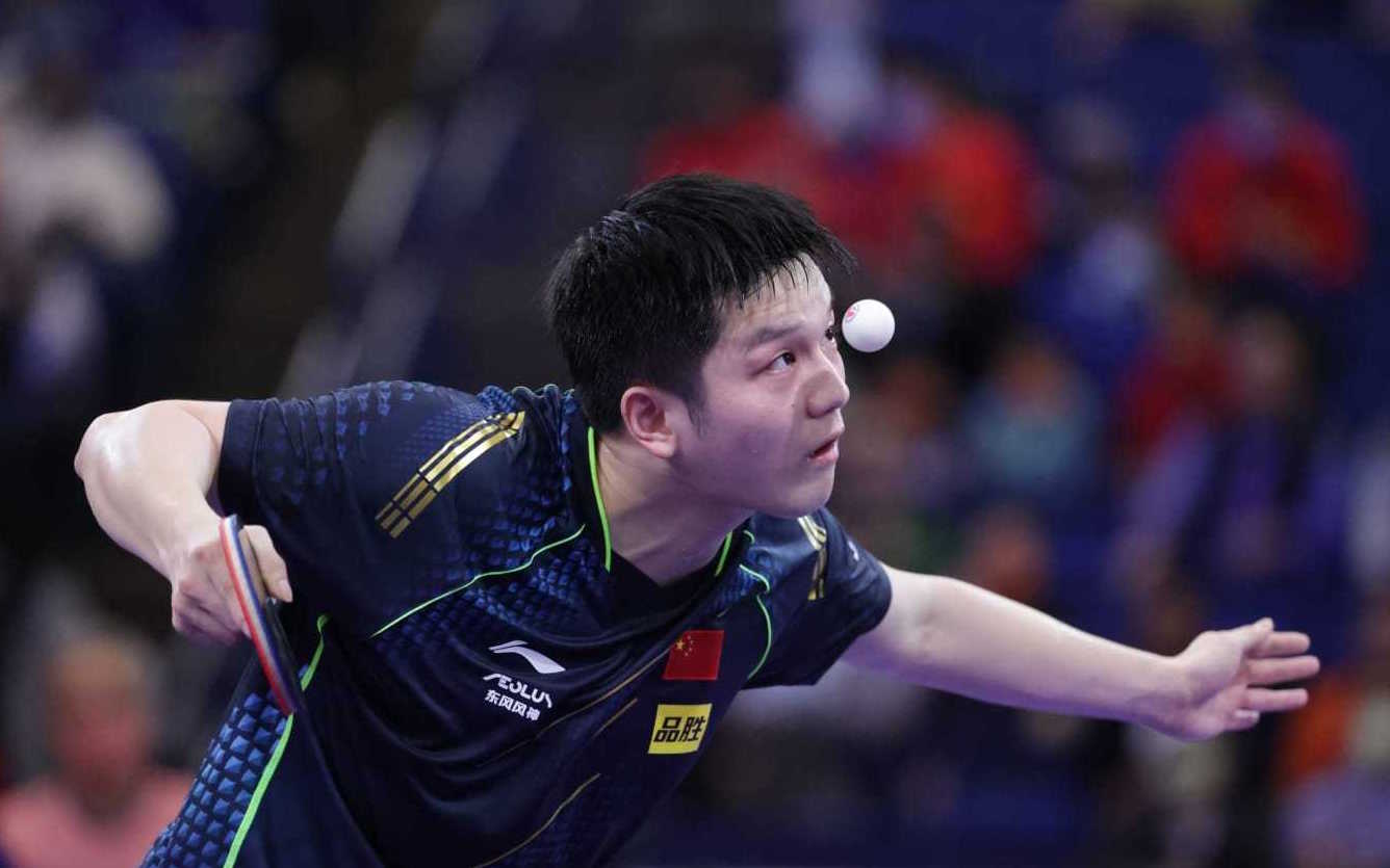 关于中国队绝杀法国队,波尔关键制胜的信息 关于中国队绝杀法国队,波尔关键制胜的信息