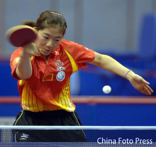 关于中国队绝杀法国队,波尔关键制胜的信息 关于中国队绝杀法国队,波尔关键制胜的信息