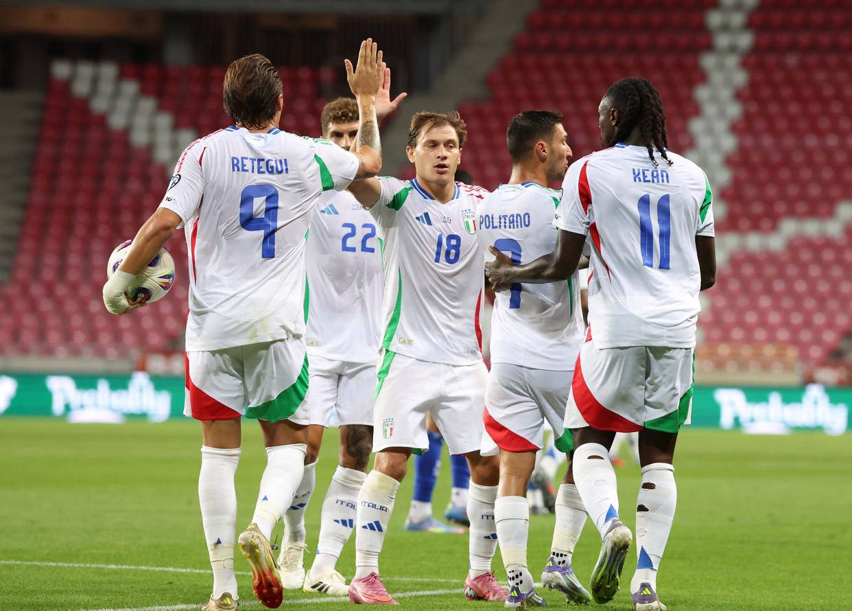 关于爱沙尼亚球员在国际友谊赛中展现技术的信息 关于爱沙尼亚球员在国际友谊赛中展现技术的信息