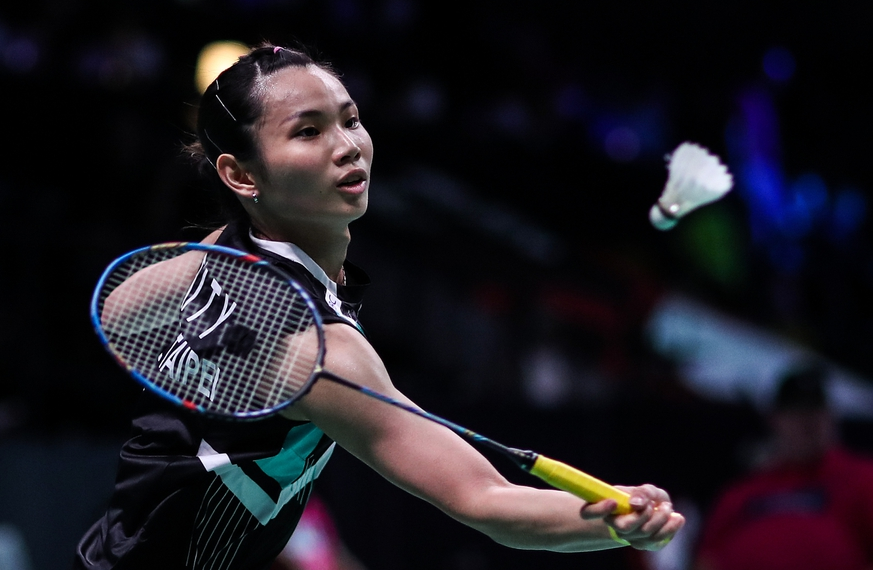 包含丹麦队碾压日本队,戴资颖带队取胜的词条 包含丹麦队碾压日本队,戴资颖带队取胜的词条