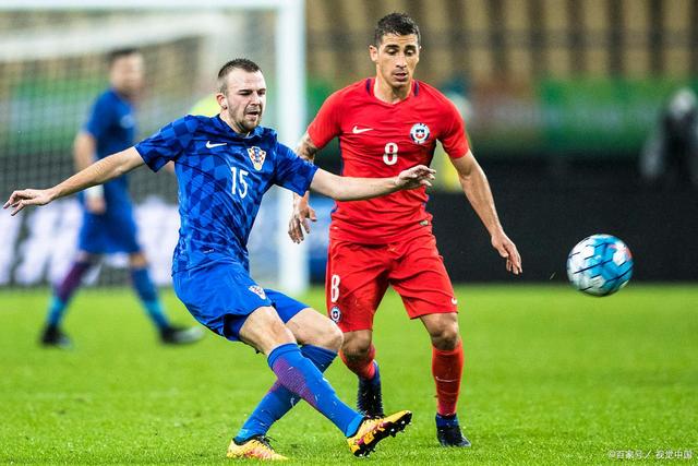 包含丹麦队碾压日本队,戴资颖带队取胜的词条 包含丹麦队碾压日本队,戴资颖带队取胜的词条