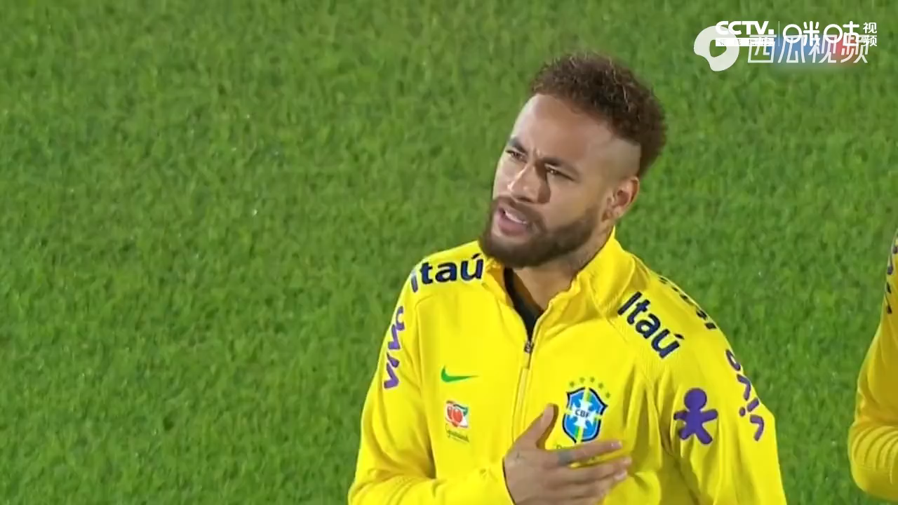 瑞士横扫国际米兰,内马尔高光表现的简单介绍 瑞士横扫国际米兰,内马尔高光表现的简单介绍