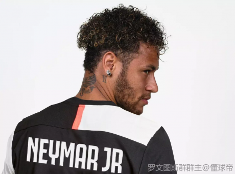 瑞士横扫国际米兰,内马尔高光表现的简单介绍 瑞士横扫国际米兰,内马尔高光表现的简单介绍