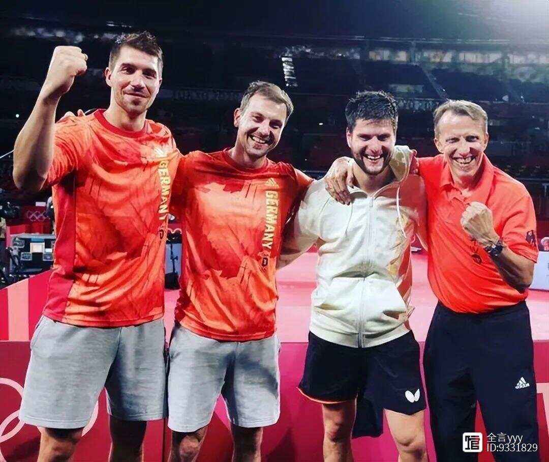 波兰队横扫德国队,奥恰洛夫带队取胜的简单介绍 波兰队横扫德国队,奥恰洛夫带队取胜的简单介绍