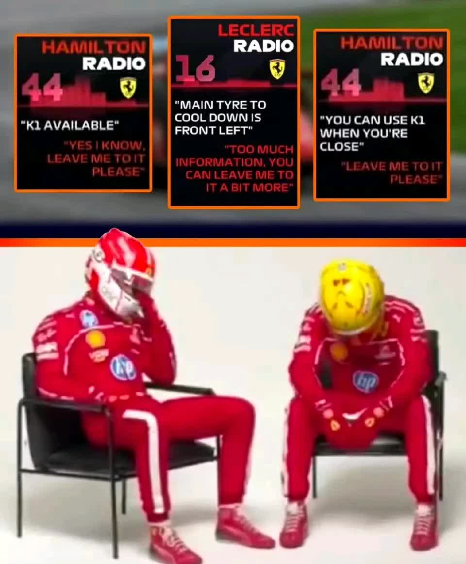 法拉利绝杀梅赛德斯,拉塞尔惊艳四座的简单介绍 法拉利绝杀梅赛德斯,拉塞尔惊艳四座的简单介绍