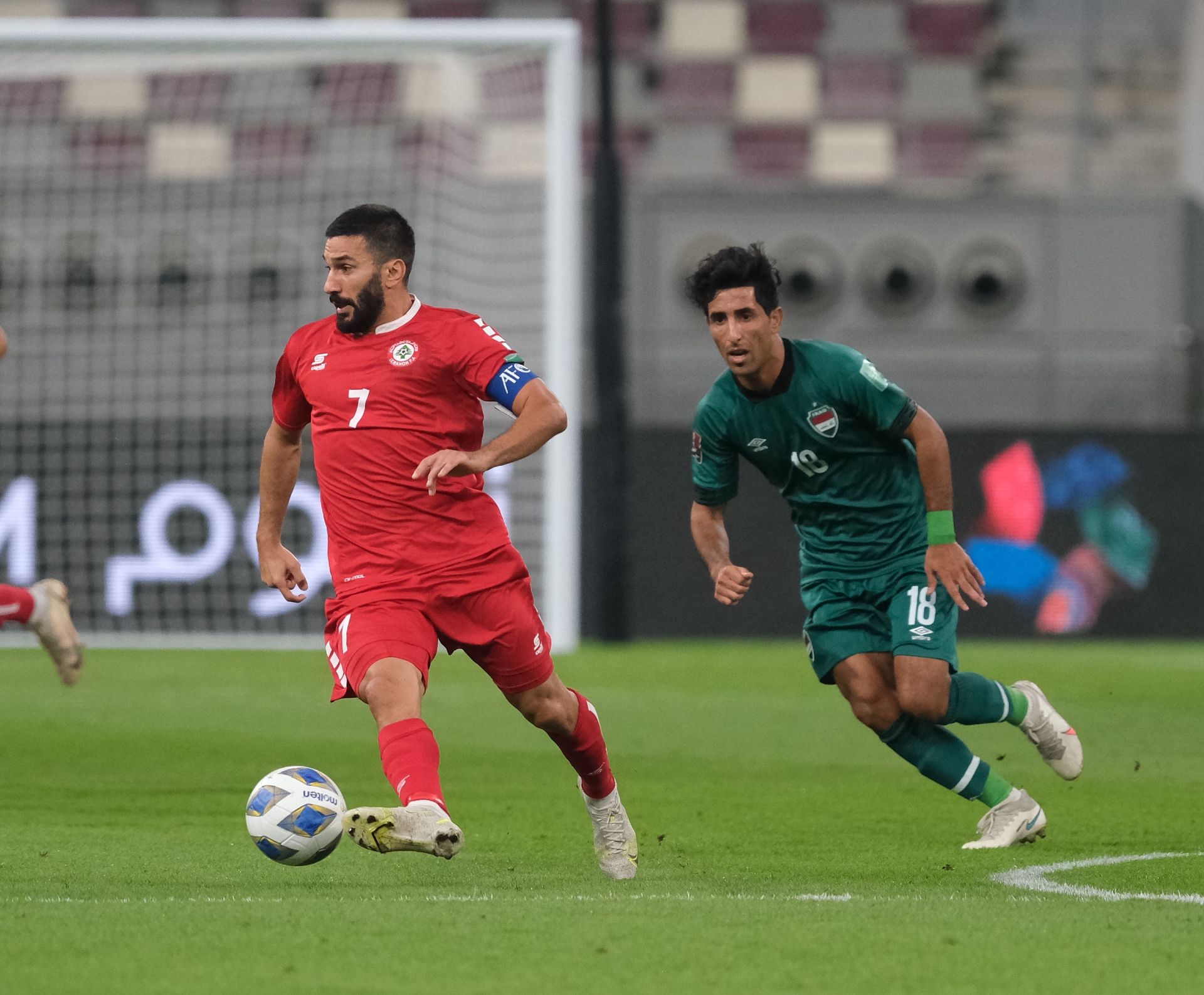 包含韩国队碾压葡萄牙队,张继科统治全场的词条 包含韩国队碾压葡萄牙队,张继科统治全场的词条