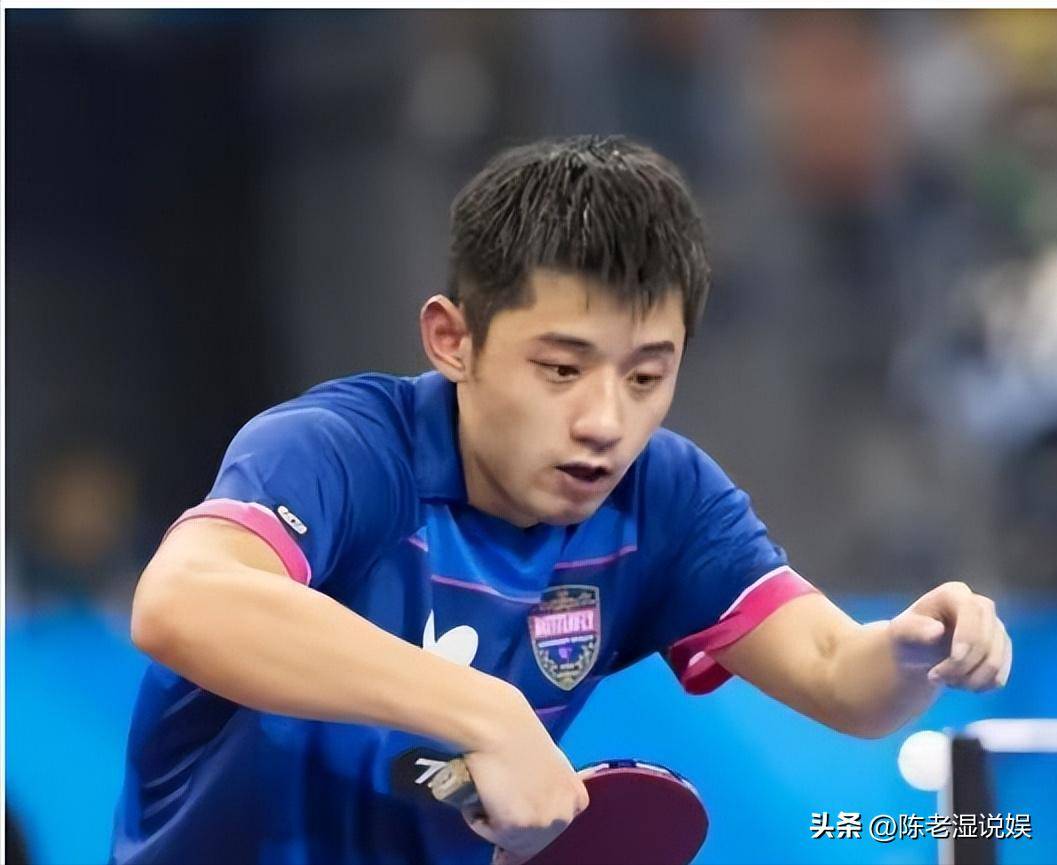 英格兰队力克韩国队,张继科刷新纪录的简单介绍 英格兰队力克韩国队,张继科刷新纪录的简单介绍