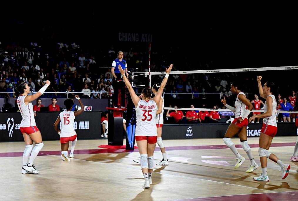 关于法国队轻取葡萄牙队,许昕状态火热的信息 关于法国队轻取葡萄牙队,许昕状态火热的信息