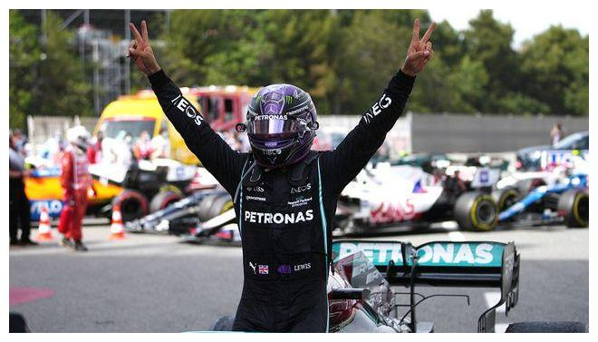 阿斯顿马丁翻盘红牛二队，阿隆索关键制胜的简单介绍