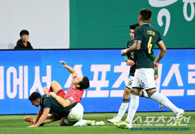 关于韩国队完胜泰国队，李梓嘉关键制胜的信息