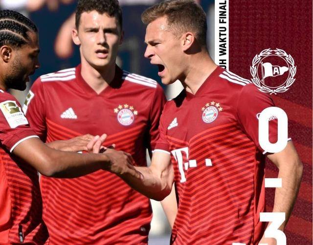 英格兰轻取多特蒙德，本泽马扛起全队的简单介绍