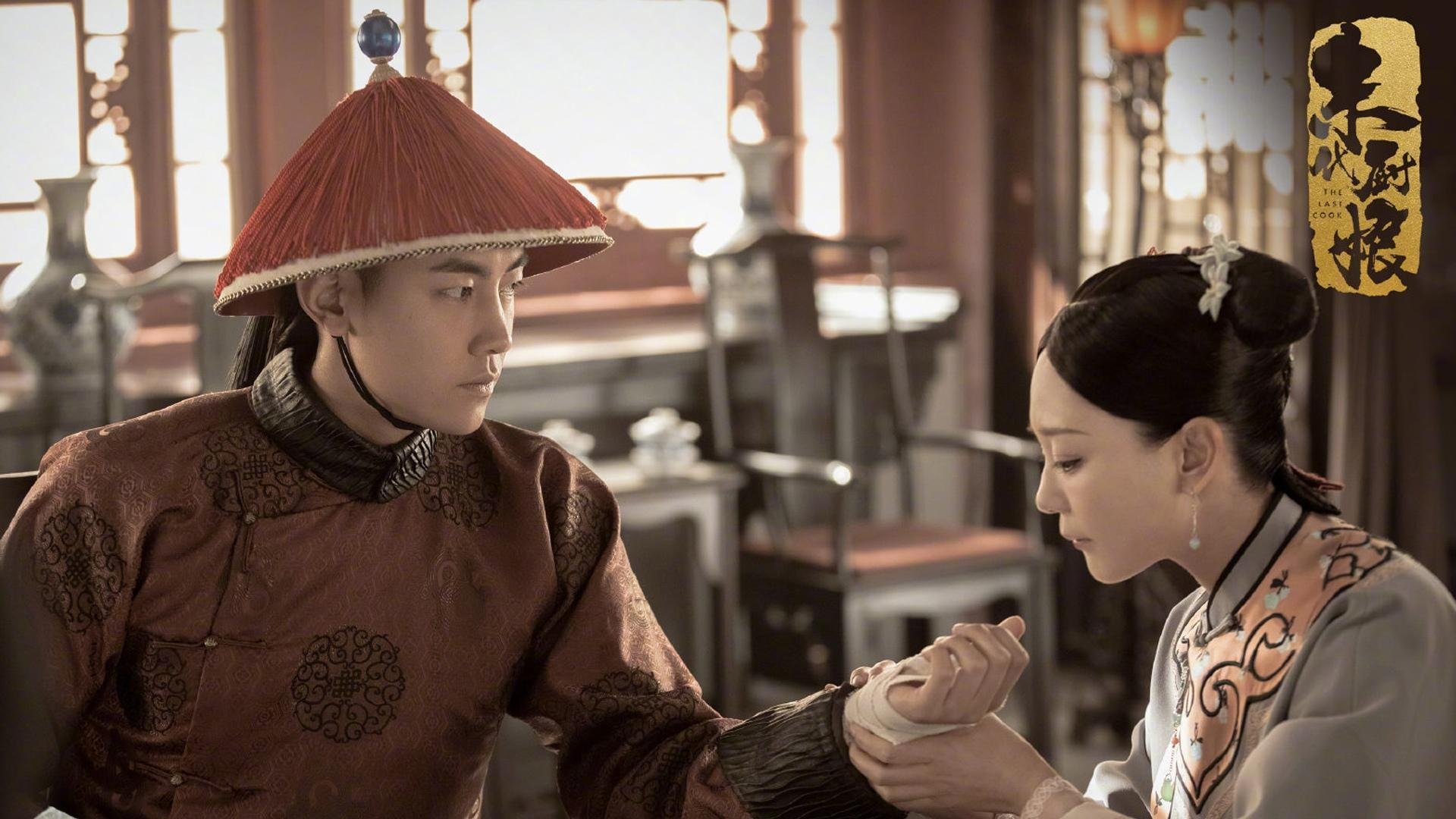 基米希的教科书式掌控，罗马对阵突尼斯的战术启示