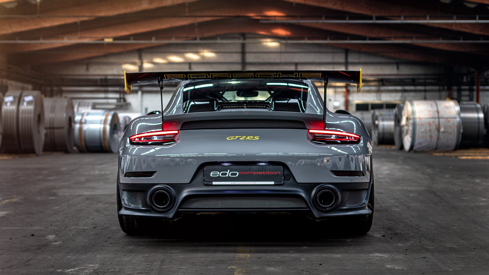 克瓦拉茨赫利亚的魔法时刻，巴黎如何用一波流带走莱比锡红牛