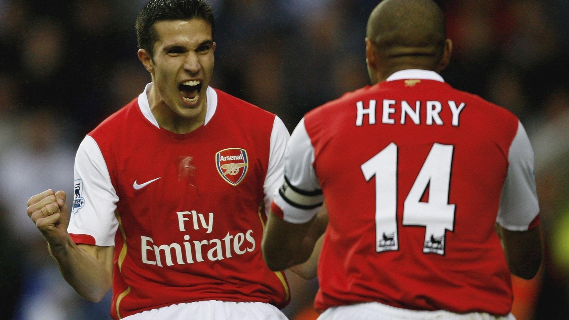 世界杯之夜，凯塞多持续制造杀伤