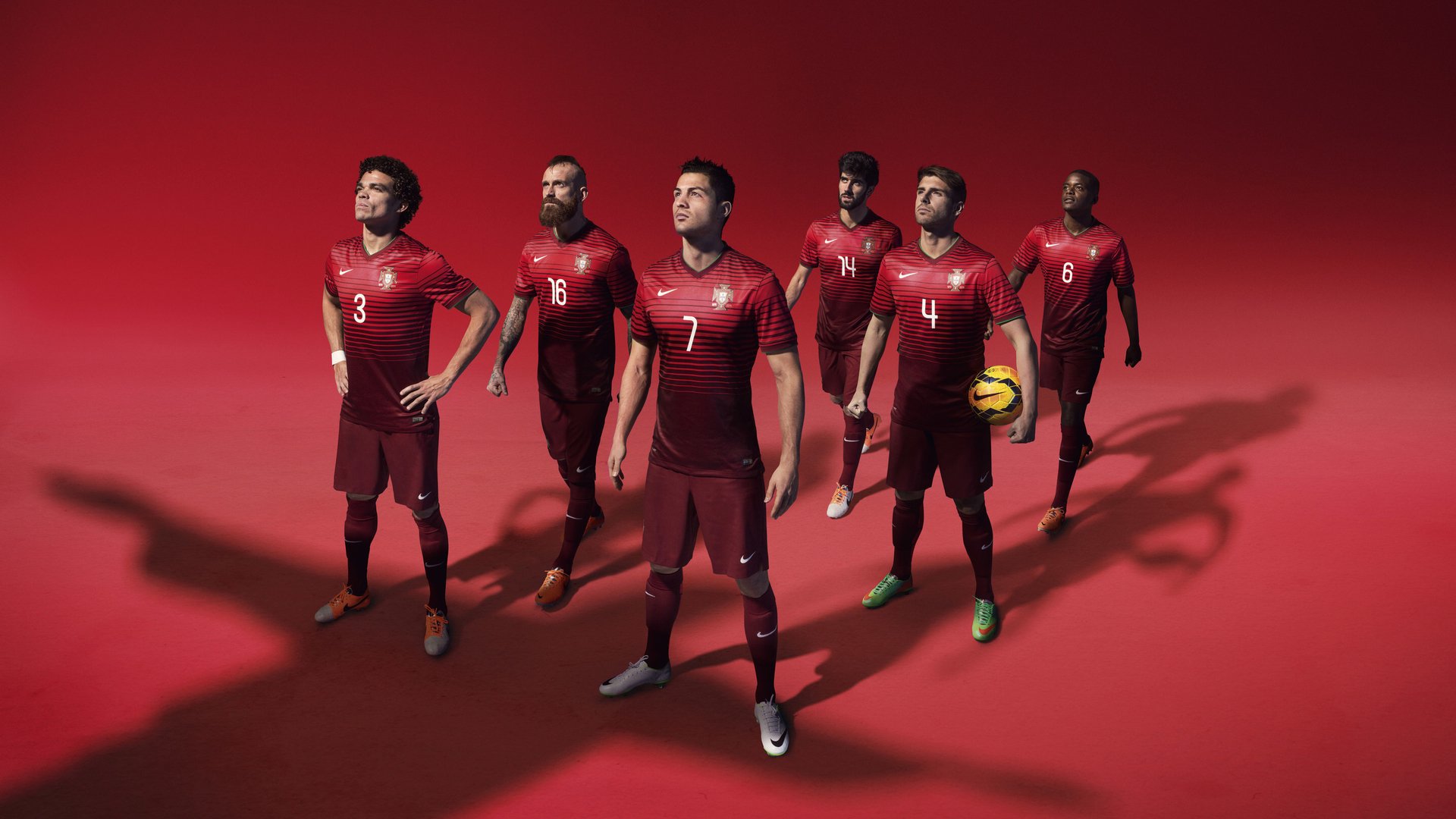 活塞爆冷骑士，拉梅洛连续得分拉开差距