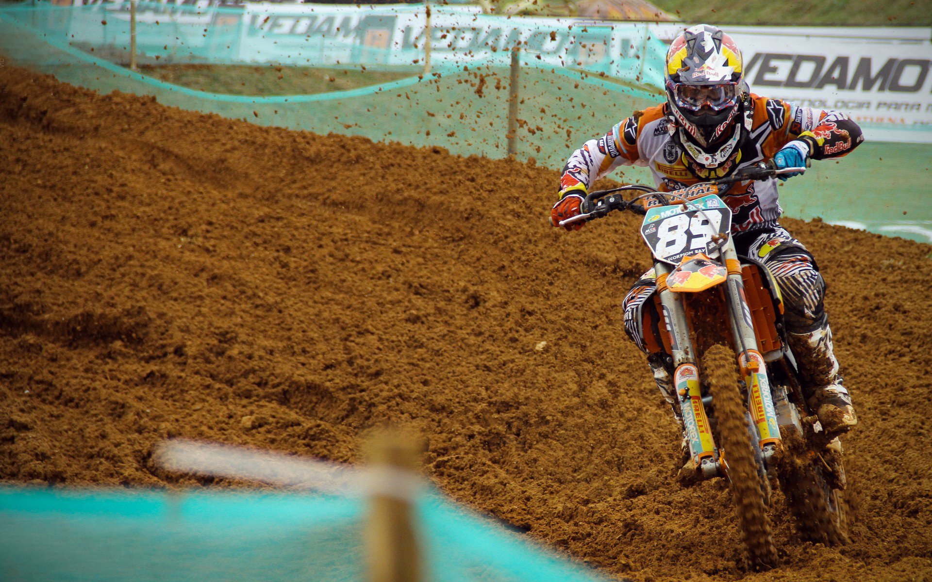 浙江队带走掘金启示录，拉梅洛如何成为大场面先生