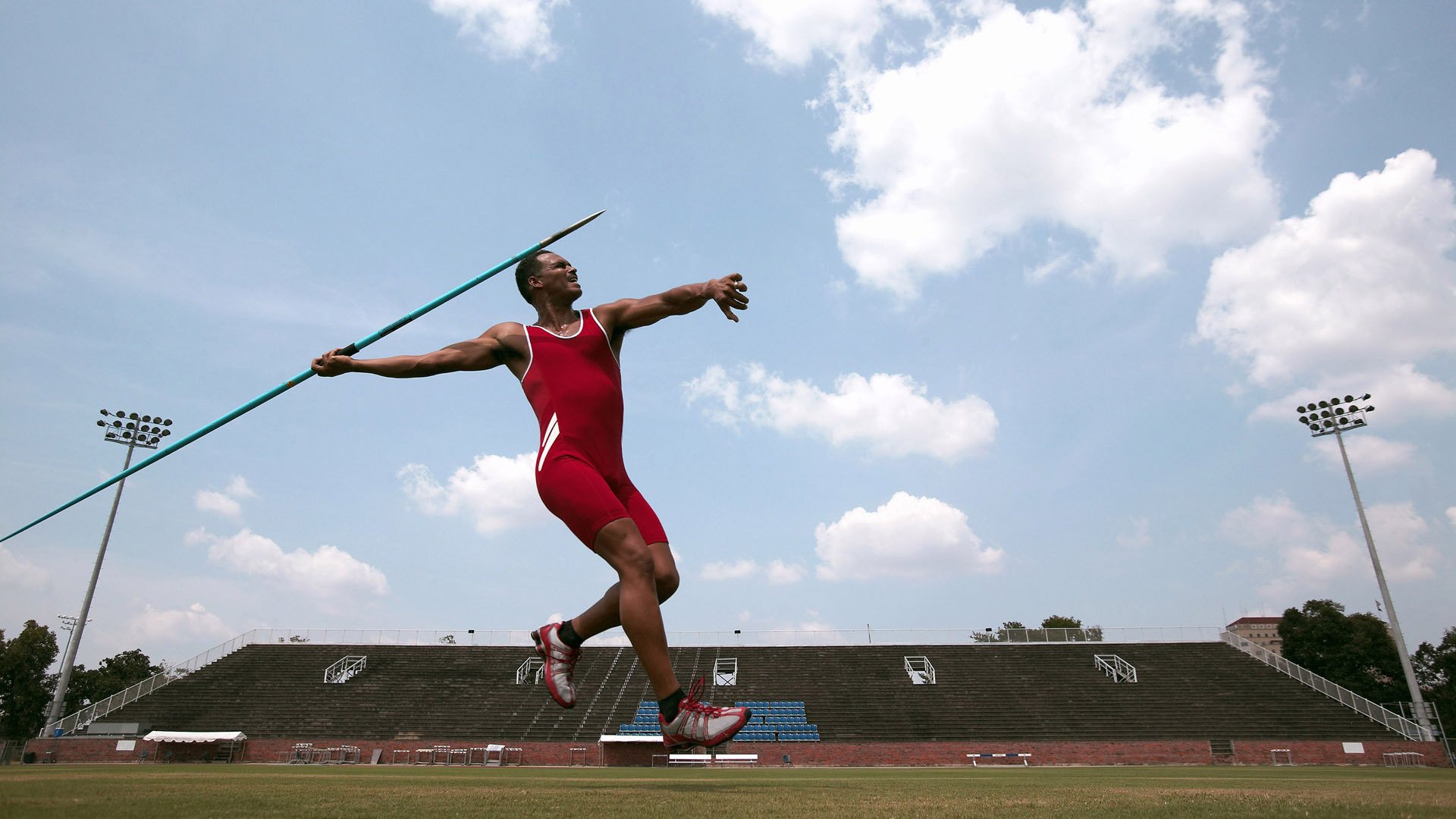 从骑士铁血防守到班凯罗时代，篮球进化中的唯一性叙事