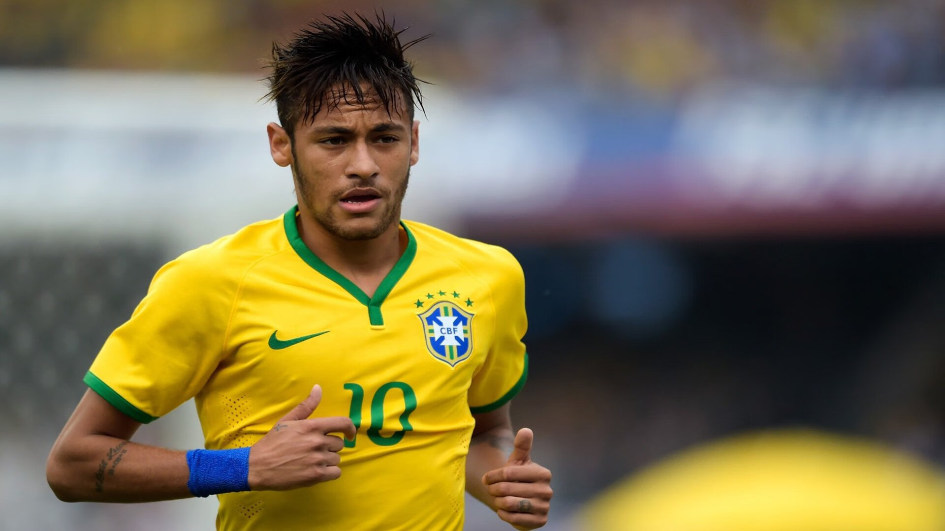 蓝鹰南渡,当拉齐奥的戈麦斯成为委内瑞拉的胜负手