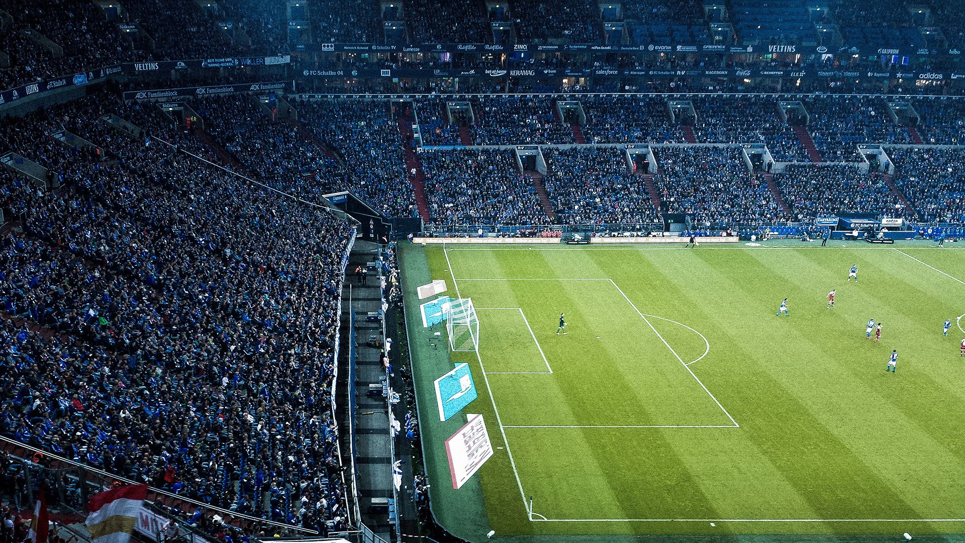 钢铁骑士与不夜城之矛,当伦纳德在麦迪逊投下沉默的惊雷