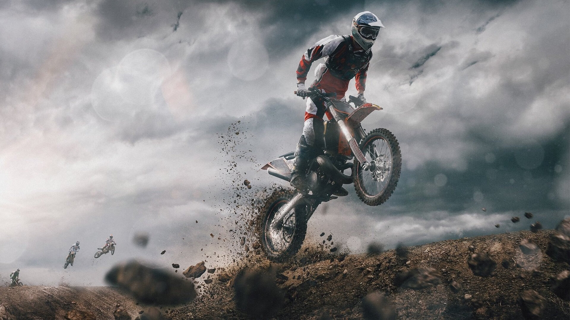 黄蜂蛰醒的勇气,从决胜局逆袭到总决赛的绝对主宰