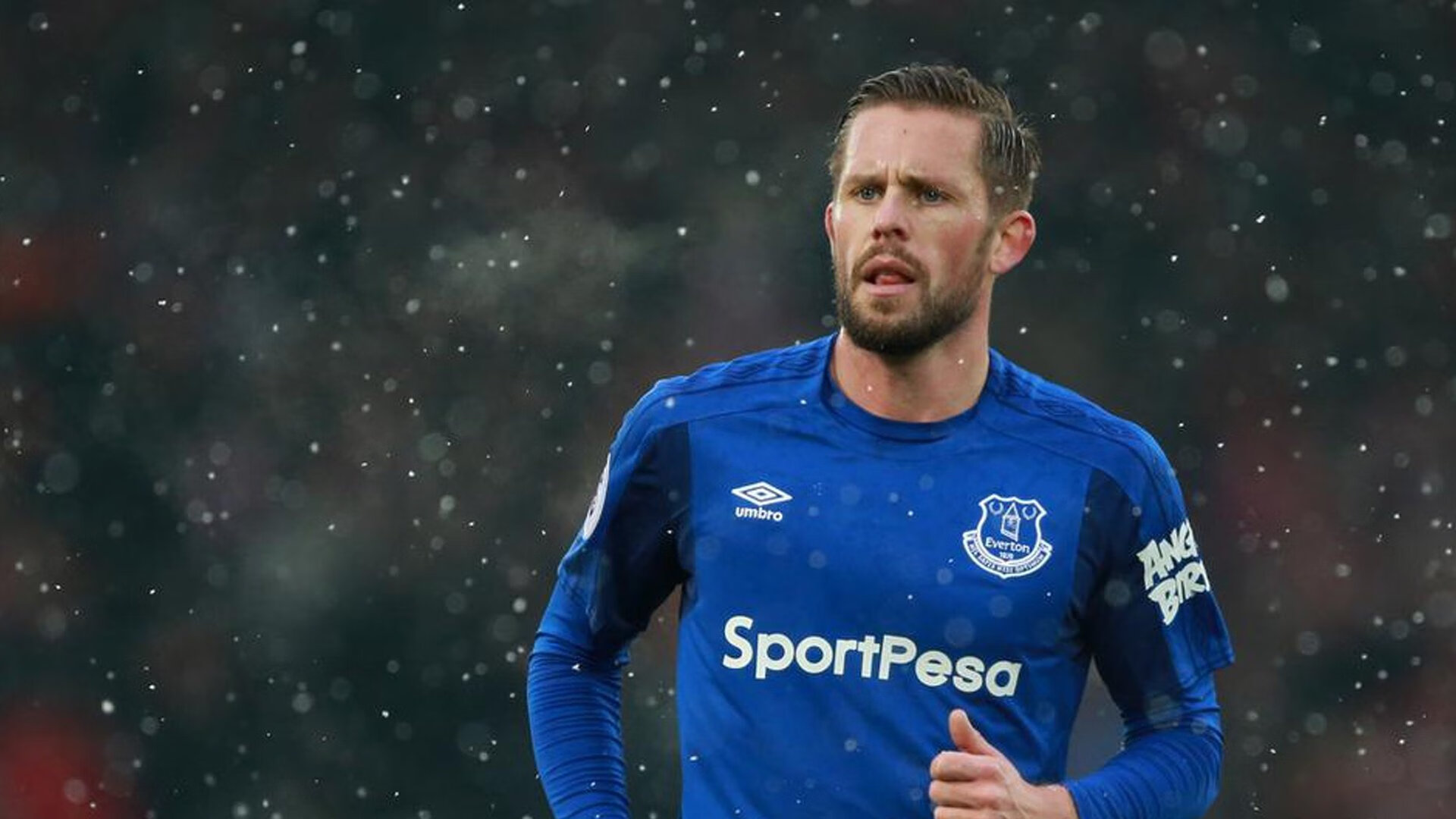 努涅斯爆发终结悬念,中国资本里昂提前布局显远见