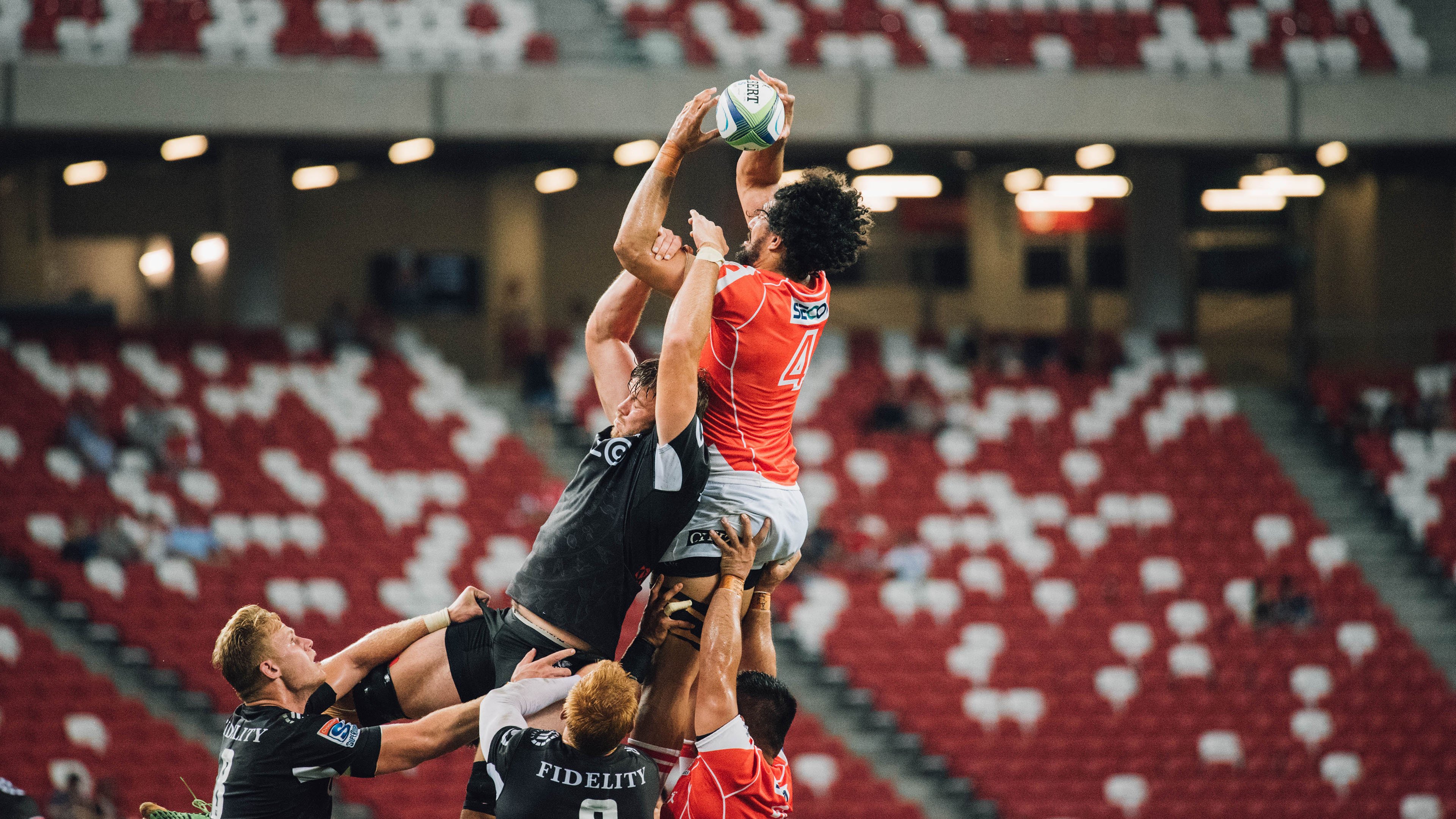 太阳血拼火箭,锡安在焦点战证明自己