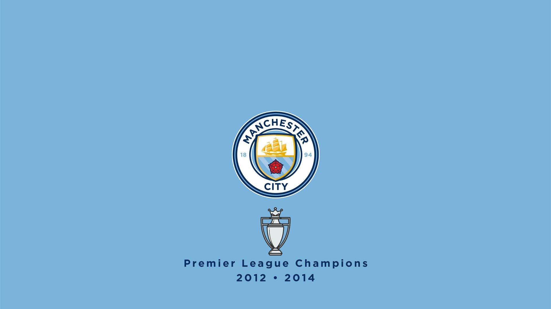 亚特兰大血拼巴黎,拉什福德化身关键先生改写战局