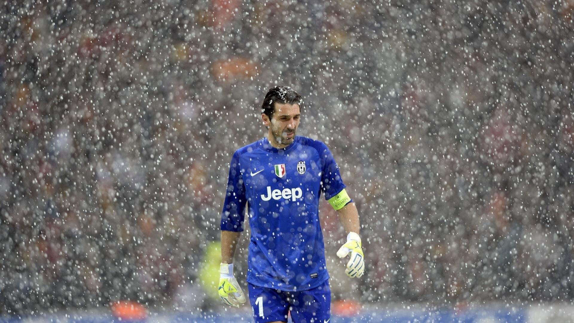 亚特兰大血拼巴黎,拉什福德化身关键先生改写战局