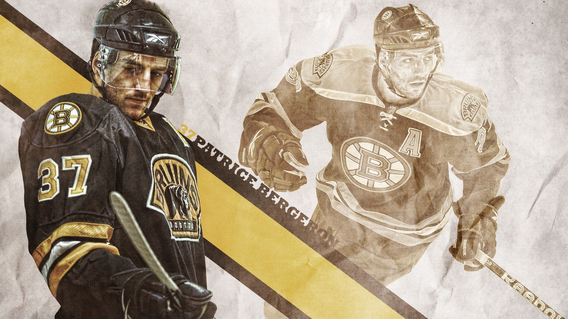 广厦对阵广东,克莱式三分雨诠释现代篮球教科书