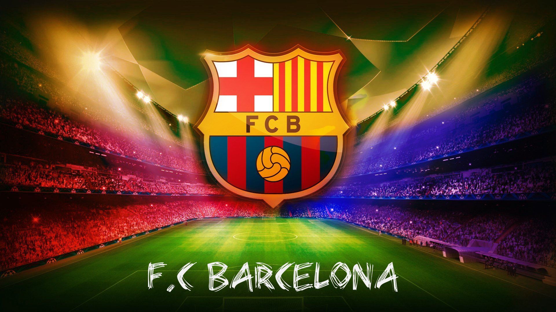 从NBA奇才到世界之王,恩比德的2026世界杯接管计划