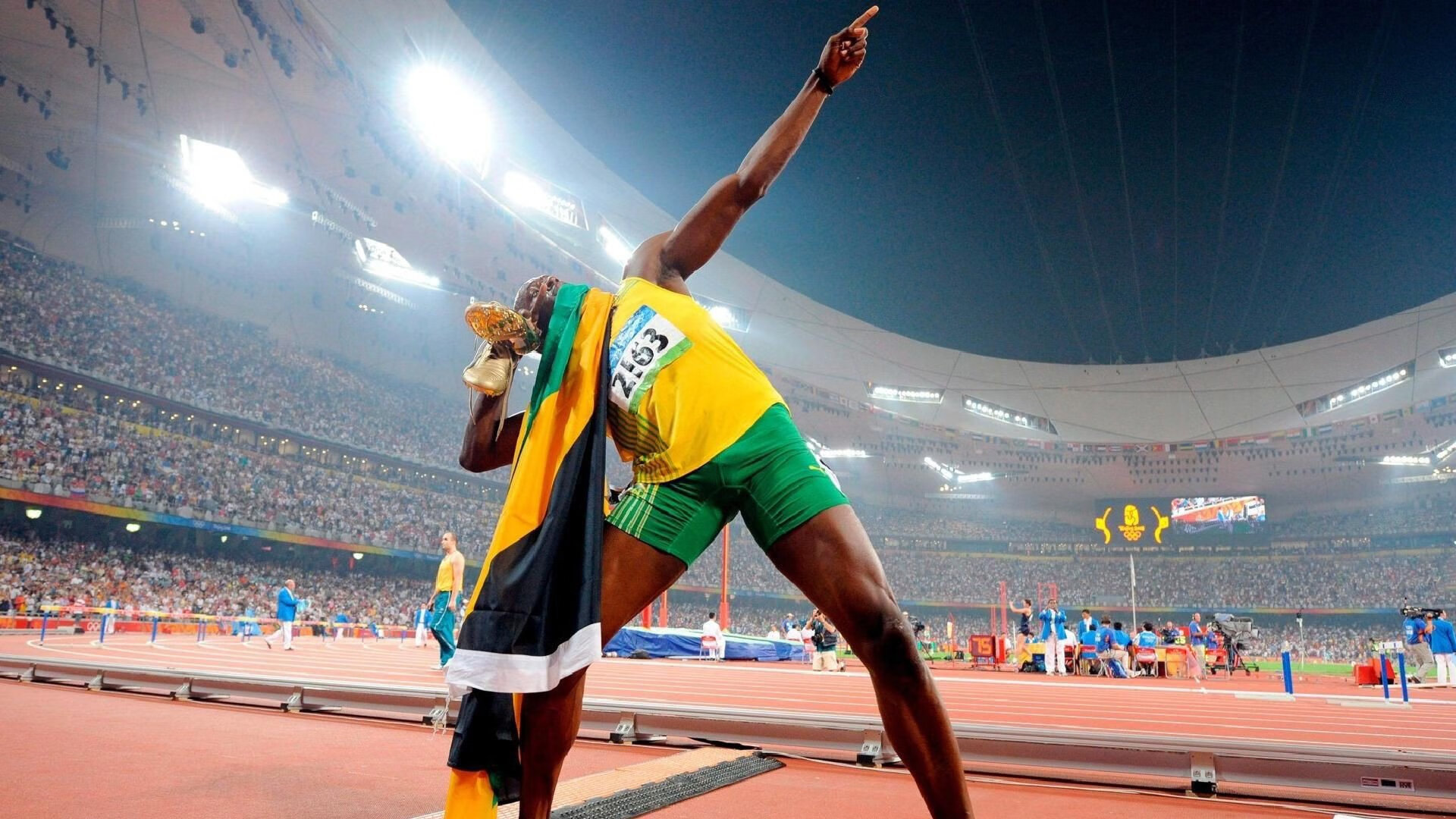 开拓者决胜局带走快船,杜兰特在奥运周期关键战接管比赛