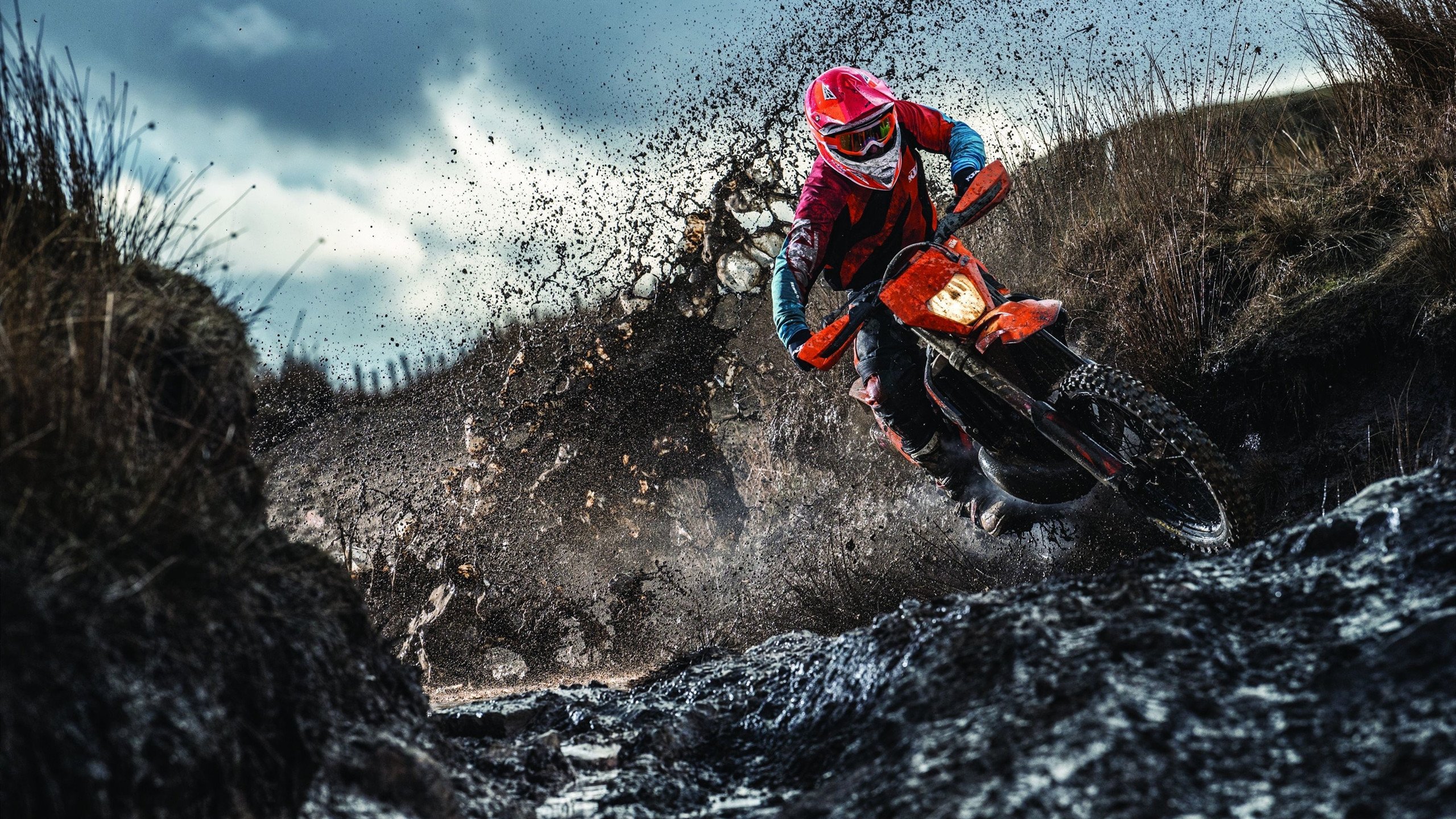 雄鹿对阵山西队，乔治的自我救赎之战