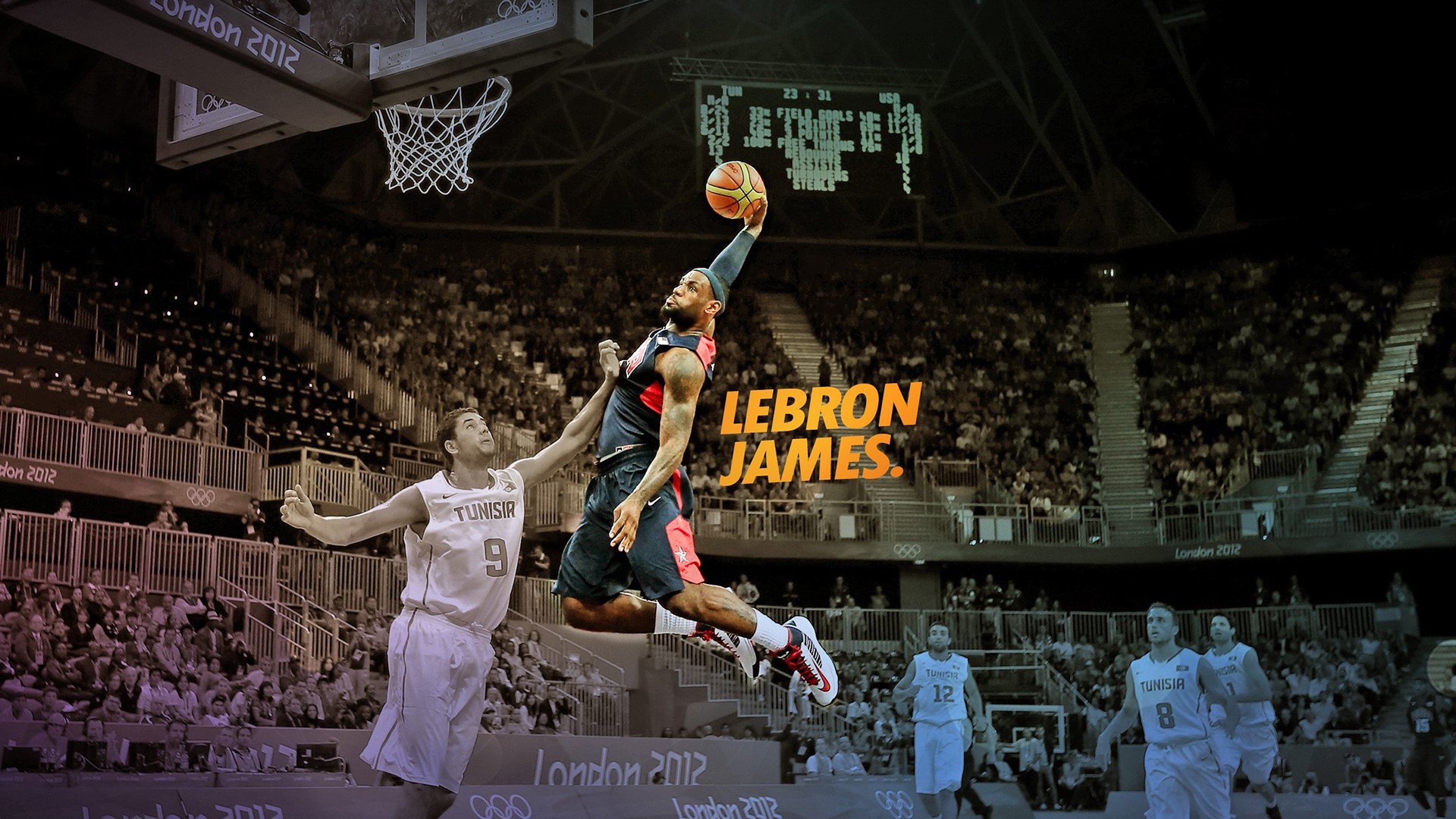 利拉德冠军级表现闪耀,独行侠正面击溃掘金揭示新格局