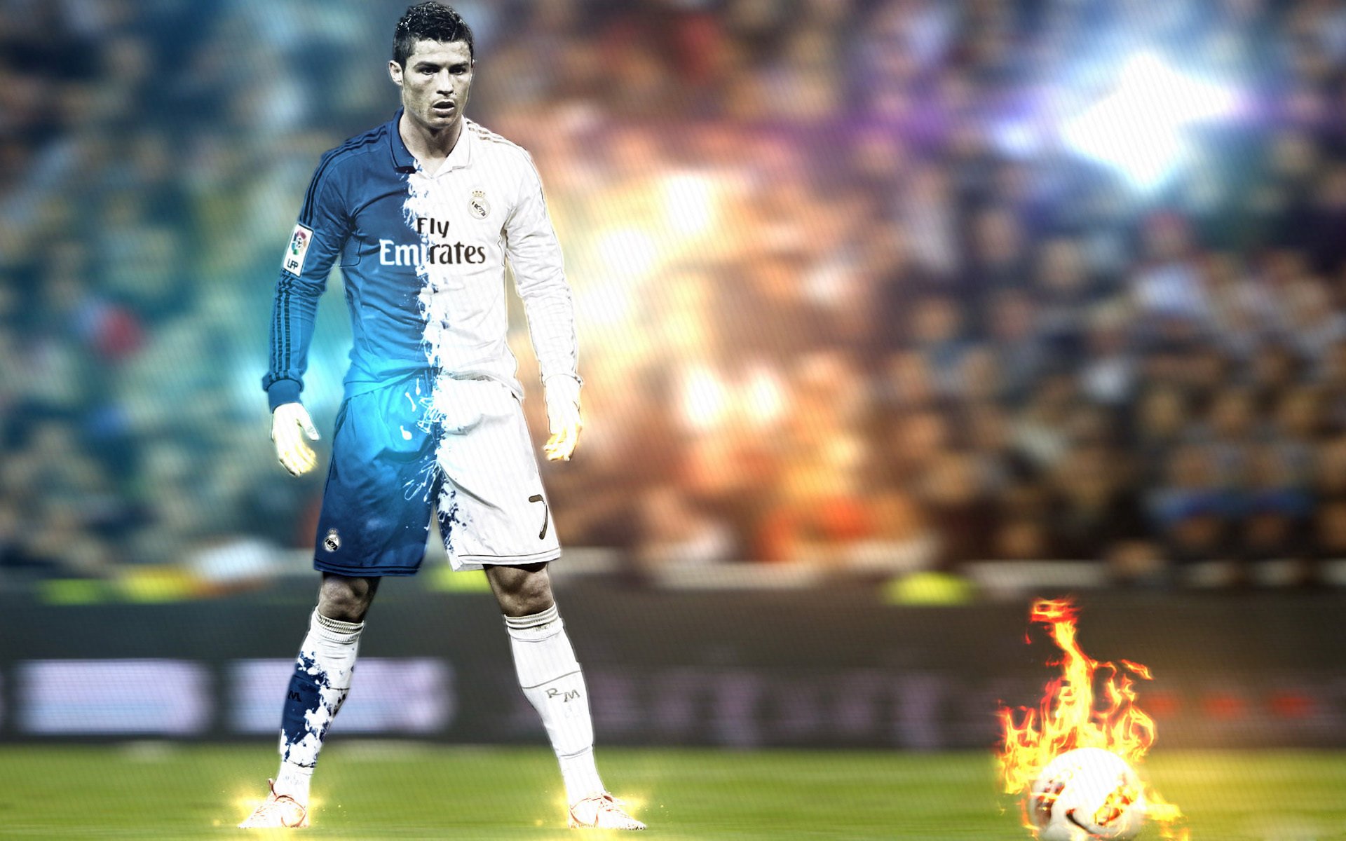 奇迹之夜！贝蒂斯绝境翻盘勒沃库森，替补奇兵布雷默一战封神