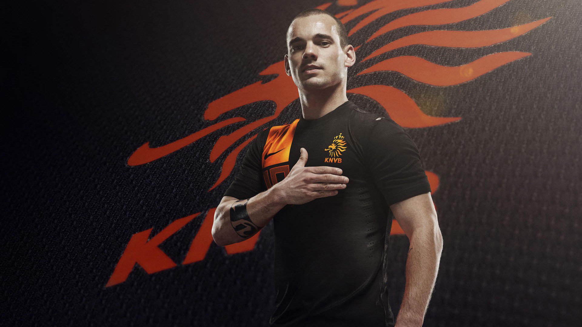 马赛铁壁封锁伊朗锋线,厄德高化身关键先生导演逆转好戏