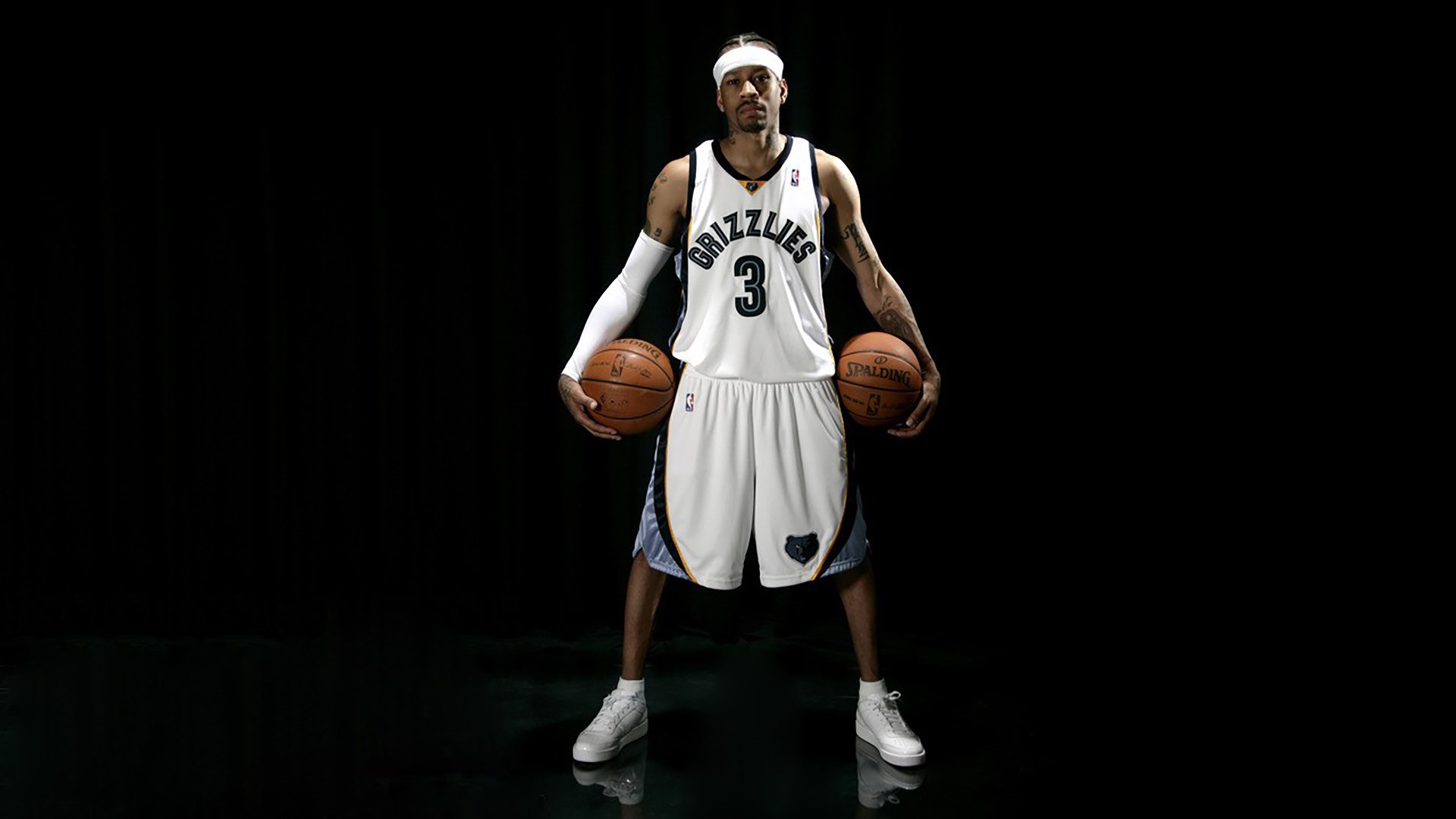 东契奇独步天下掌控比赛,76人强势出击力克尼克斯