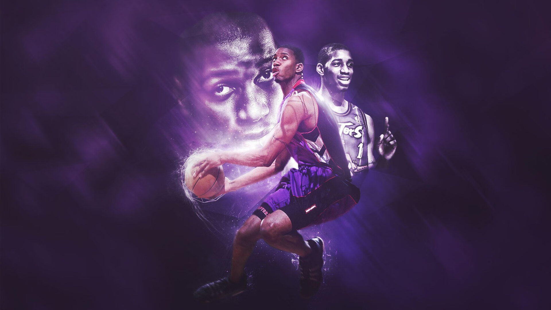 欧冠决赛之夜,伊萨克连续得分拉开差距