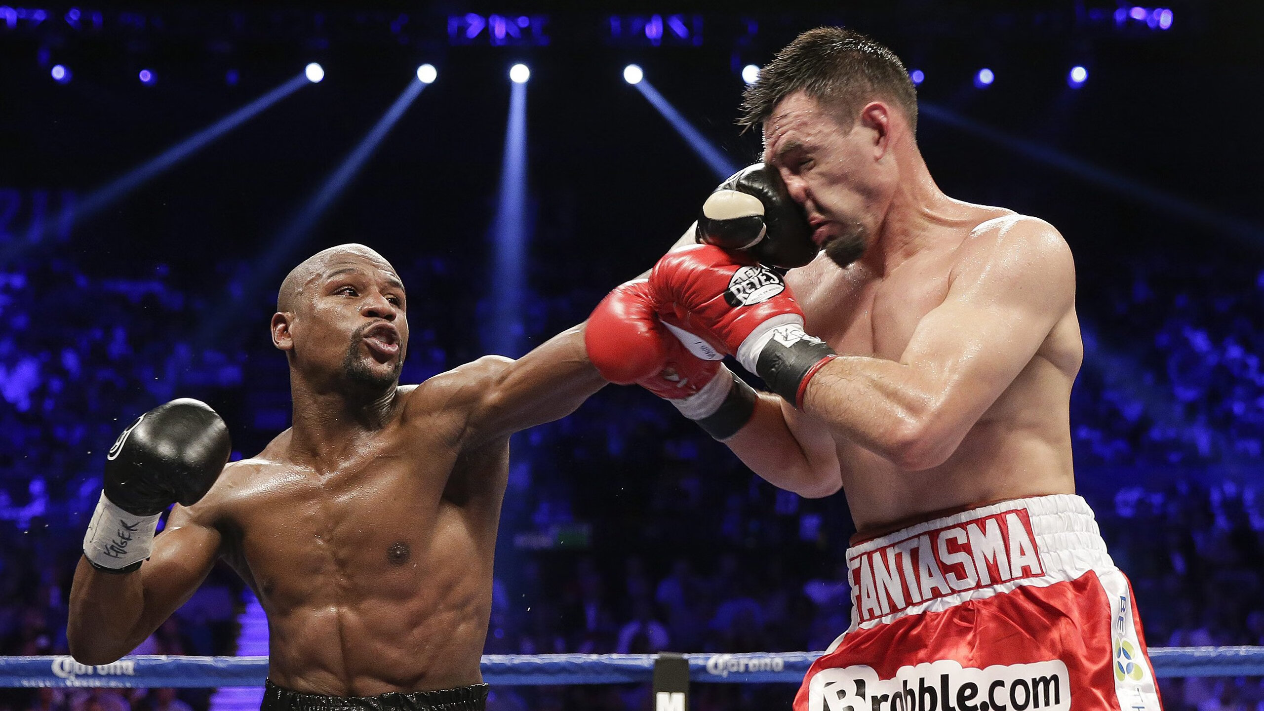 雷霆终结凯尔特人，奥运周期关键战背后的战略启示