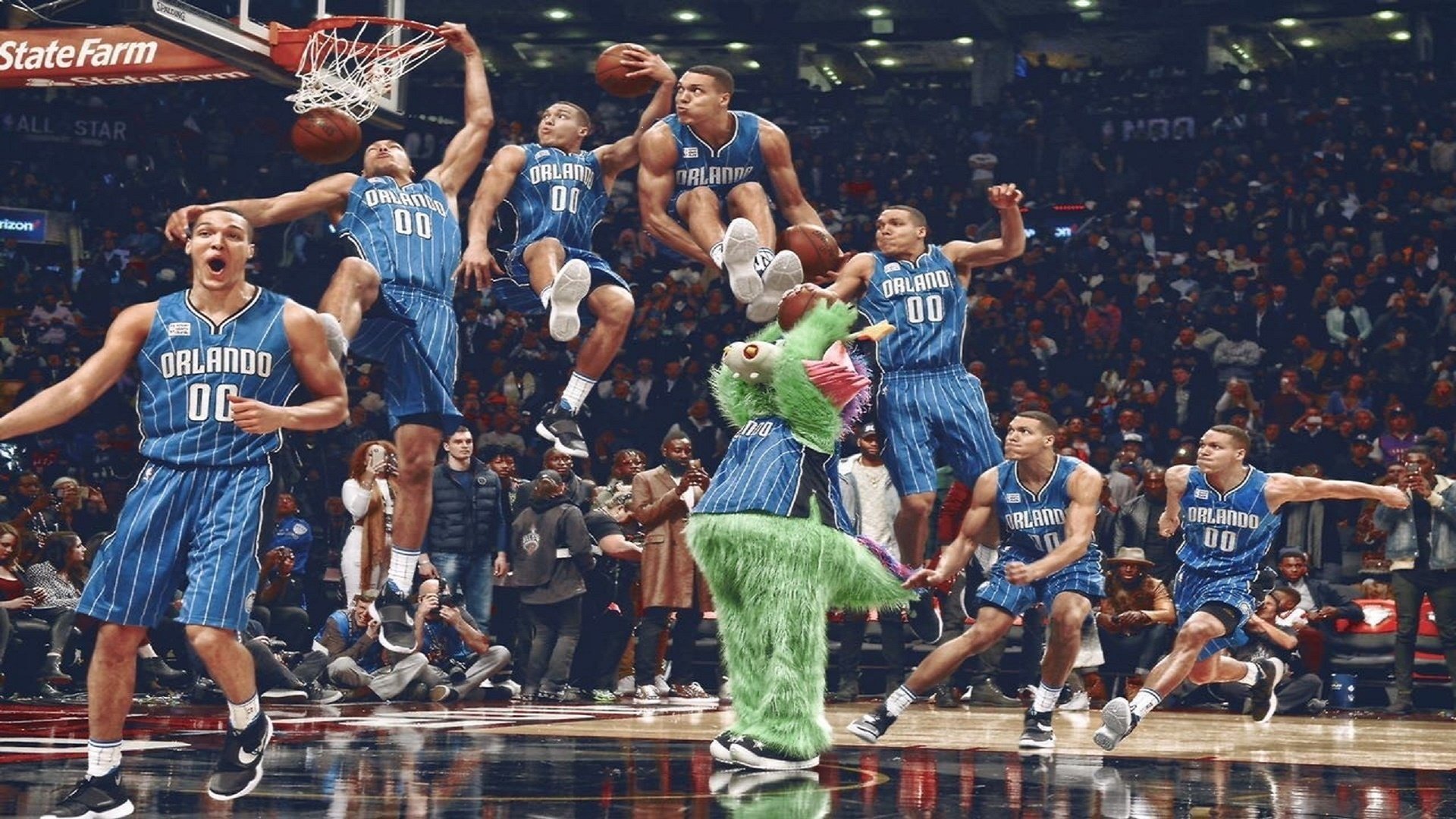 欧冠半决赛之夜,马克西的闪电风暴,如何彻底撕碎欧洲最坚固防线