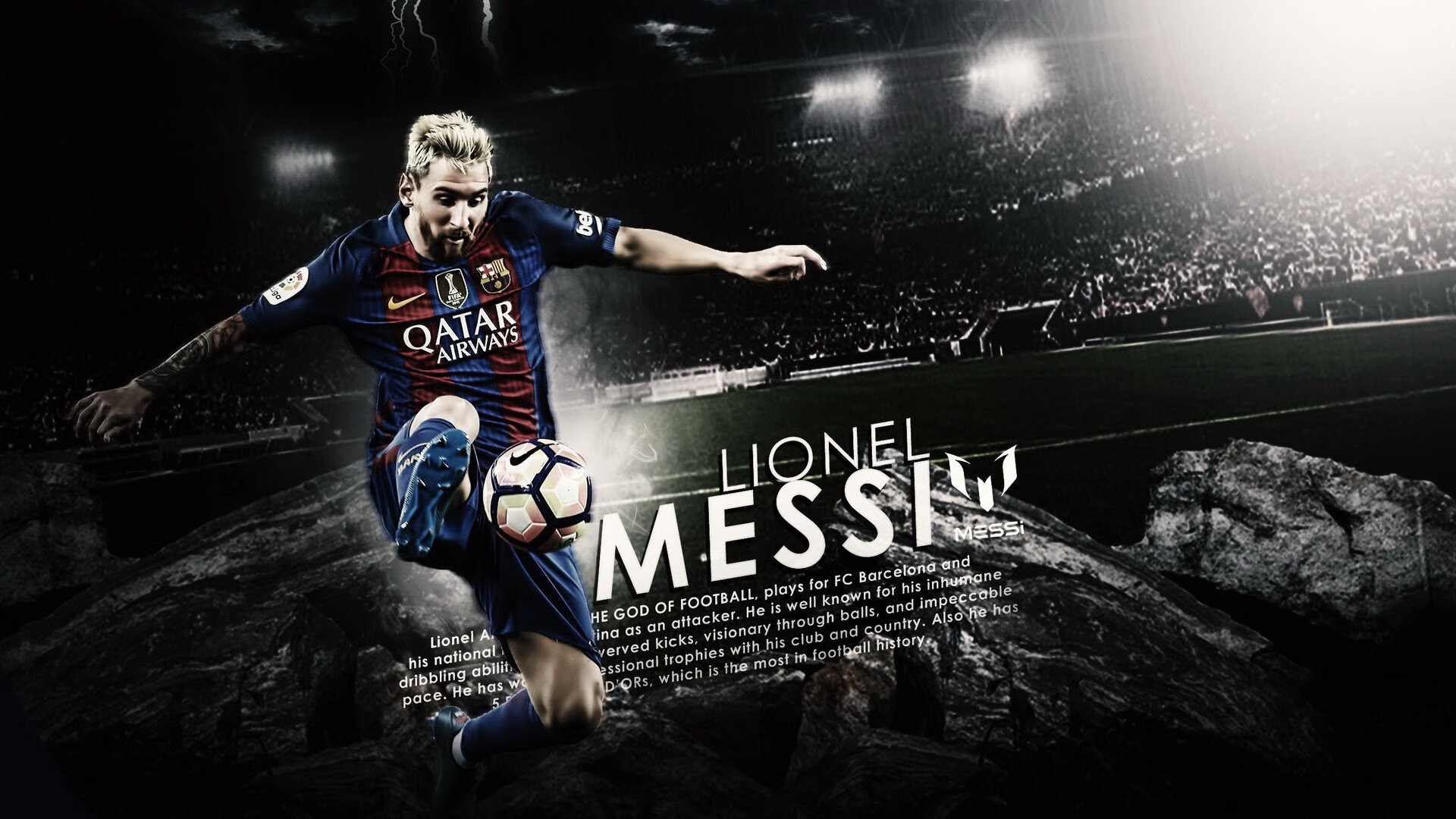 东瀛绝杀北欧,国乒大蟒苏醒—赛场上的冰与火之歌