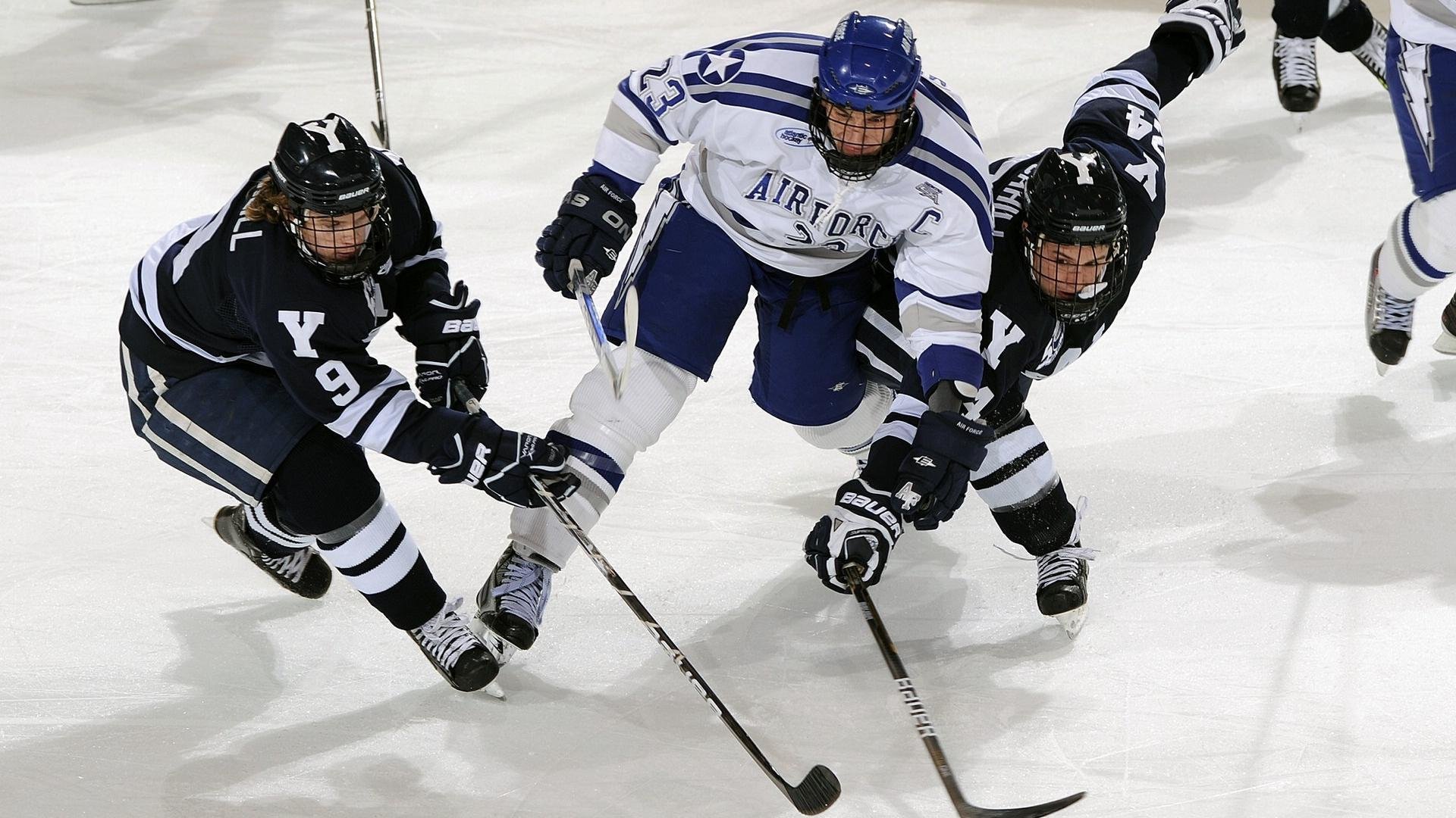 东瀛绝杀北欧,国乒大蟒苏醒—赛场上的冰与火之歌