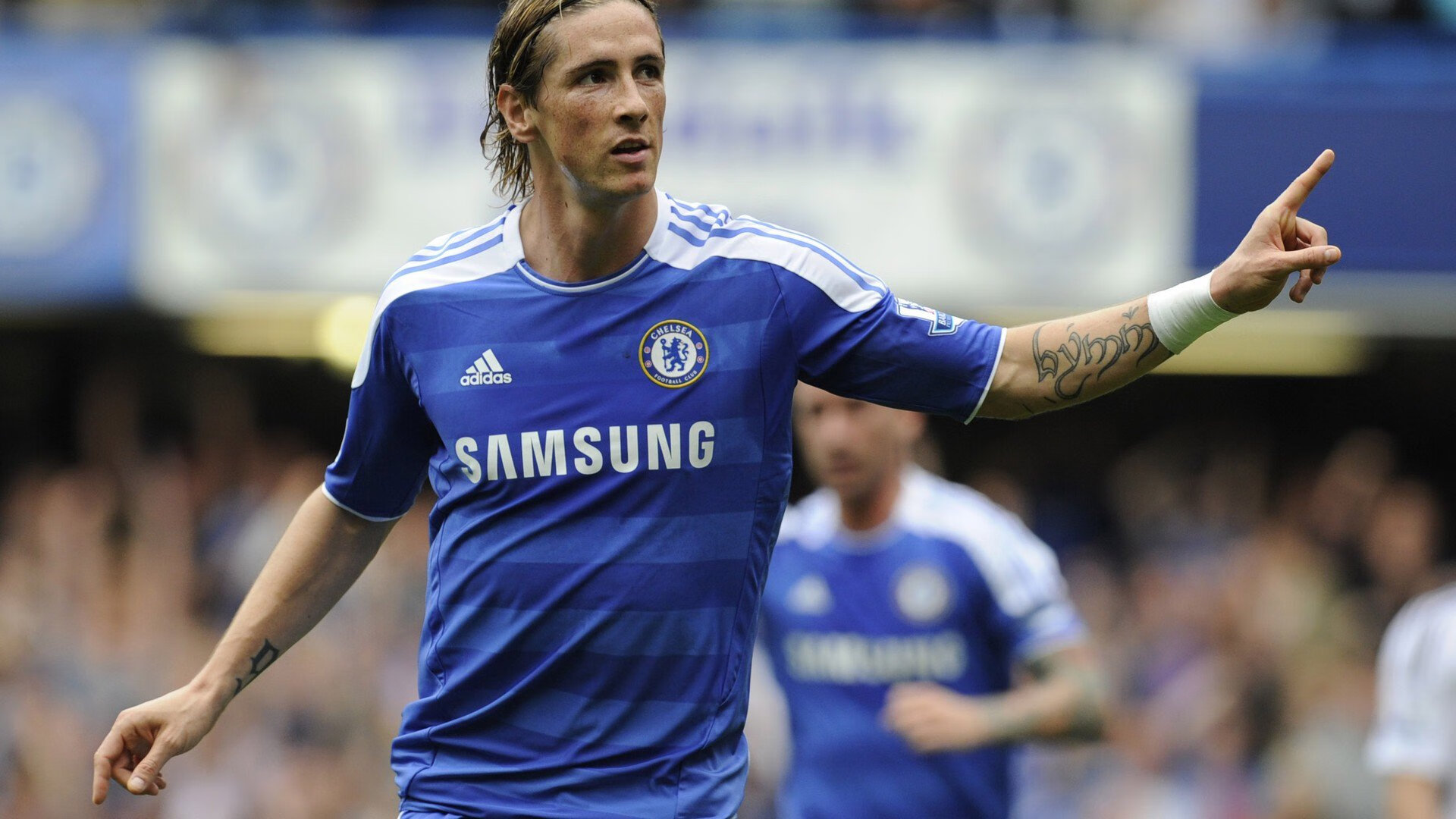 曼城完胜AC米兰，维尼修斯统治全场，一场定义现代足球的战术革命