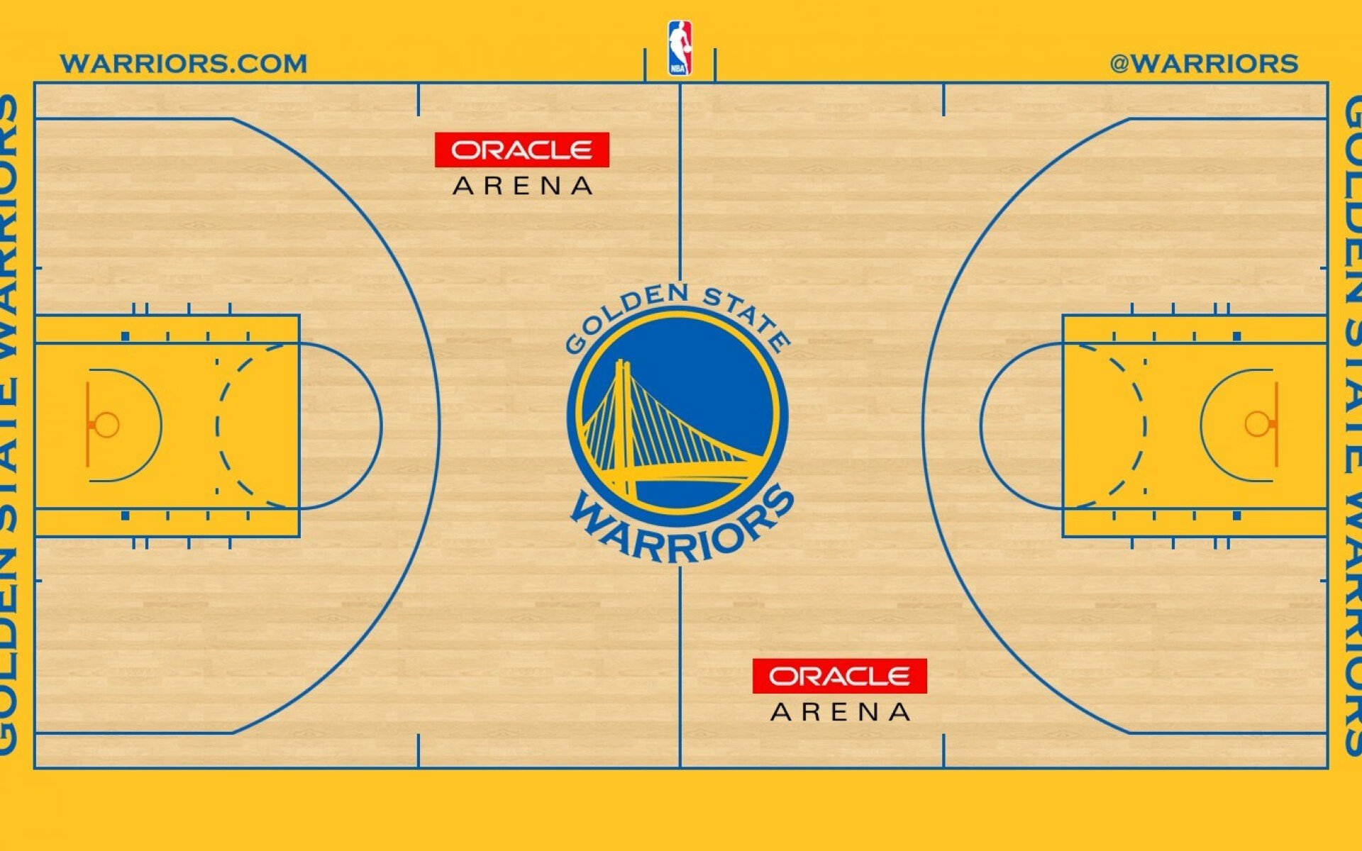 梅赛德斯碾压威廉姆斯，周冠宇状态火热预示F1格局生变？