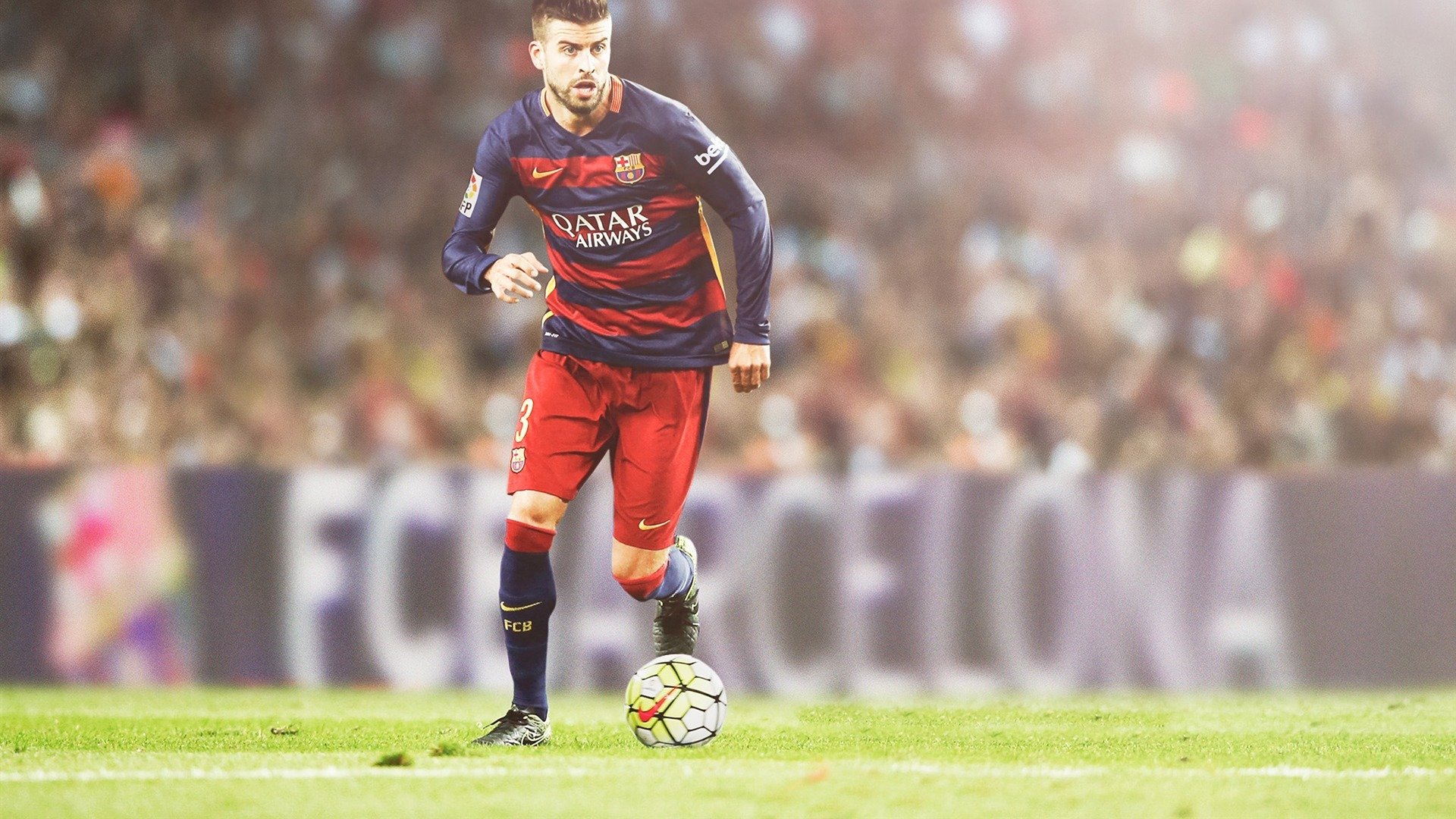 瑞典队力克德国队，奥恰洛夫扛起全队的背后，是欧洲乒坛新格局的诞生